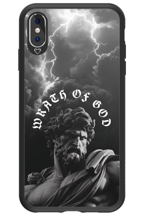 God 2.0 - Apple iPhone XS Max