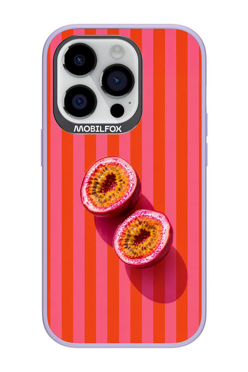 Passion Fruit 2.0 - Apple iPhone 14 Pro