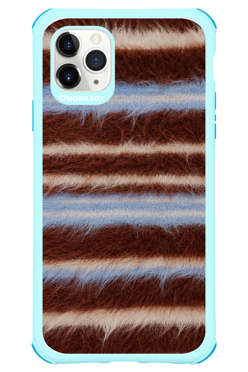 Soft Spot 2.0 - Apple iPhone 11 Pro Max