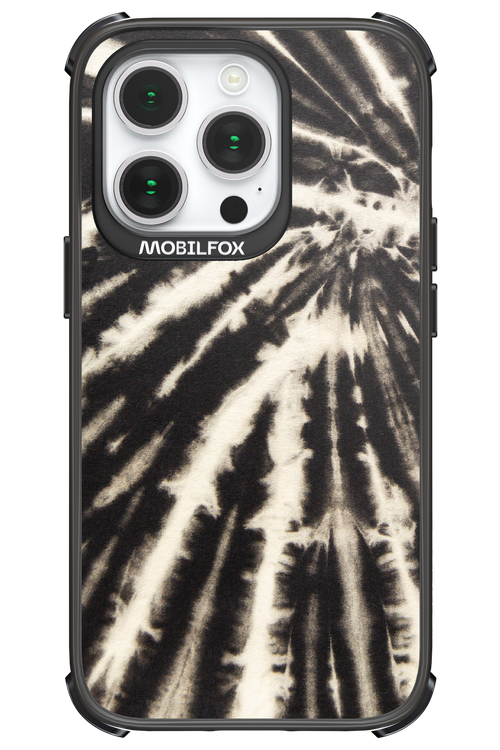 Woodstock 2.0 - Apple iPhone 14 Pro