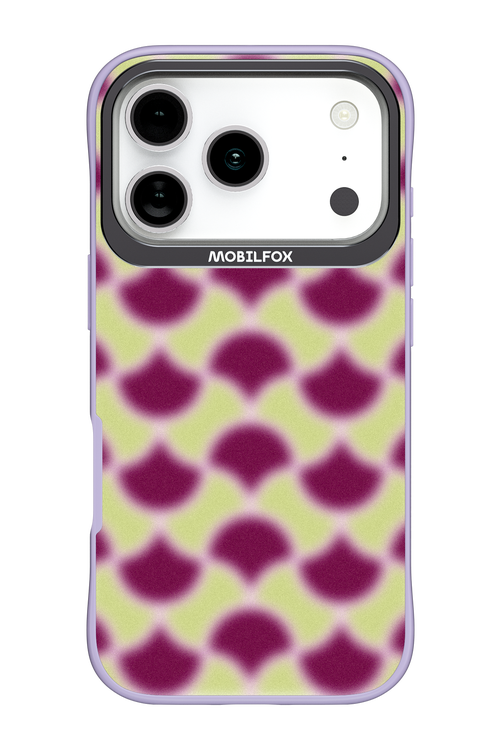 Citron Balance 2.0 - Apple iPhone 17 Pro