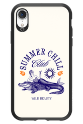 ChillMaid 2.0 - Apple iPhone XR