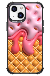 My Ice Cream - Apple iPhone 13 Mini