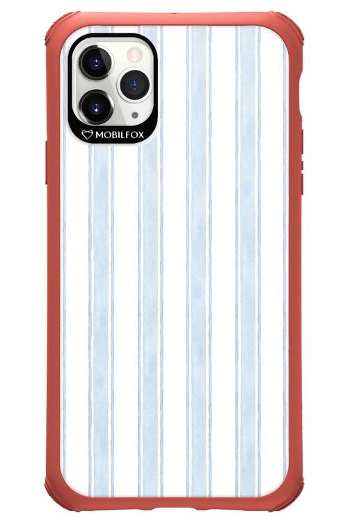 Surf 2.0 - Apple iPhone 11 Pro Max