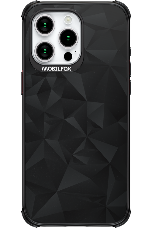 Low Poly 2.0 - Apple iPhone 15 Pro Max