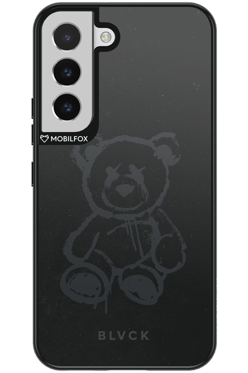 BLVCK BEAR - Samsung Galaxy S22