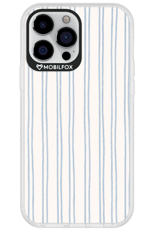 Beach Boy 2.0 - Apple iPhone 13 Pro Max