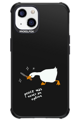 OPTION 2.0 - Apple iPhone 13