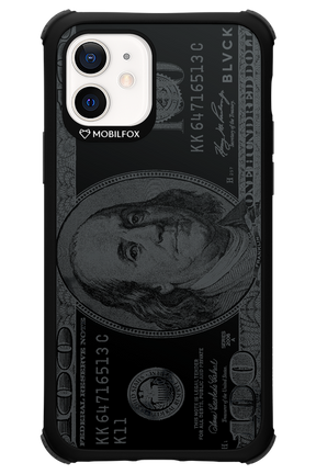 100 - Apple iPhone 12