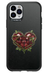 Omen Kiss 2.0 - Apple iPhone 11 Pro