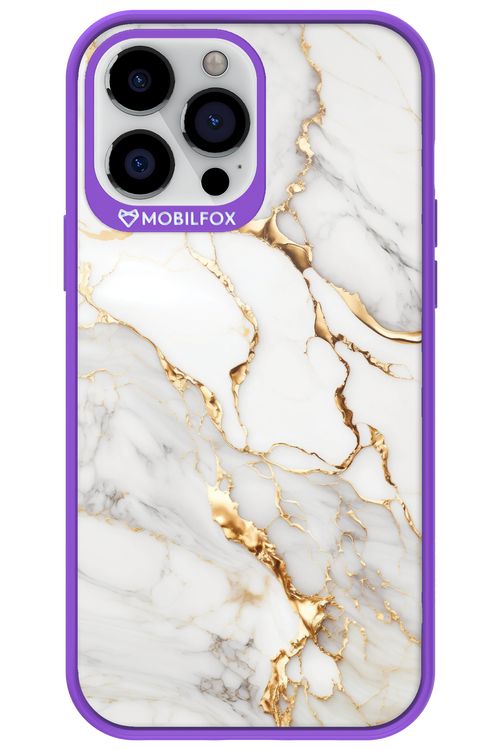 Ariel 2.0 - Apple iPhone 13 Pro Max