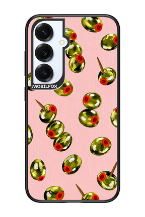 Olive 2.0 - Samsung S25