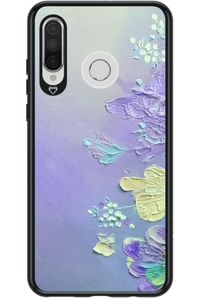 Walll 2.0 - Huawei P30 Lite