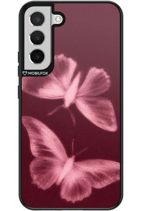 Papillonia 2.0 - Samsung Galaxy S22+