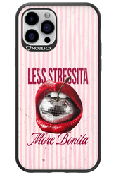 Bonita 2.0 - Apple iPhone 12 Pro