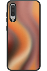 Warm Aura 2.0 - Samsung Galaxy A70