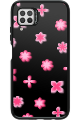 Pink Dreams 2.0 - Huawei P40 Lite