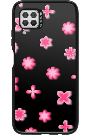 Pink Dreams 2.0 - Huawei P40 Lite