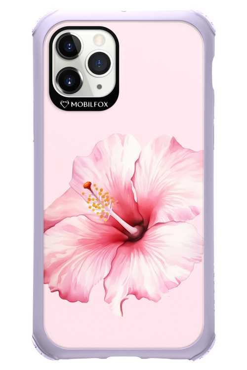 HibiPinky 2.0 - Apple iPhone 11 Pro