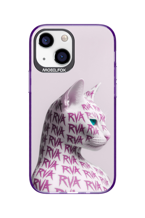 RVA Cat 2.0 - Apple iPhone 13 Mini