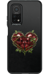 Omen Kiss 2.0 - Xiaomi Mi 10T 5G
