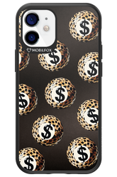 I need dollars 2.0 - Apple iPhone 12 Mini