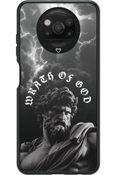 God 2.0 - Xiaomi Poco X3 Pro