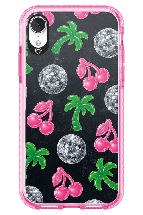 Single Life 2.0 - Apple iPhone XR