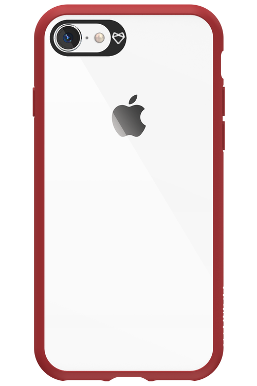 Custom Studio 2.0 - Apple iPhone 8