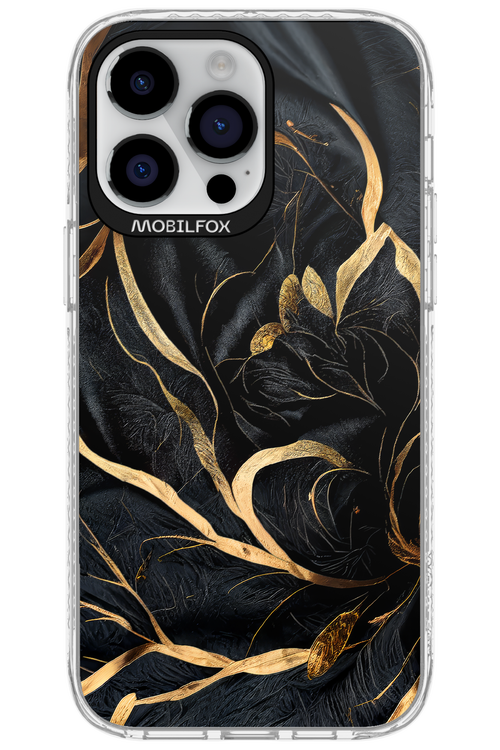 Ilmenite - Apple iPhone 14 Pro Max