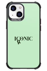 I(R)ONIC - Apple iPhone 13 Mini