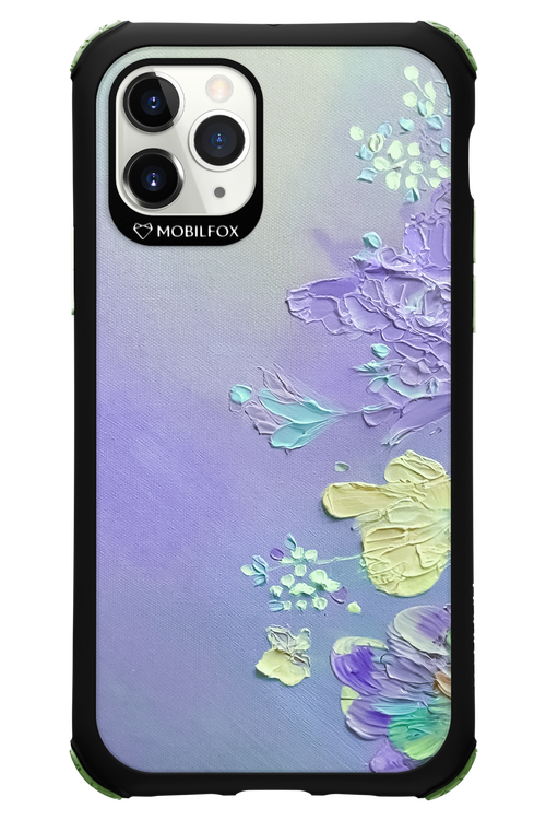 Walll 2.0 - Apple iPhone 11 Pro