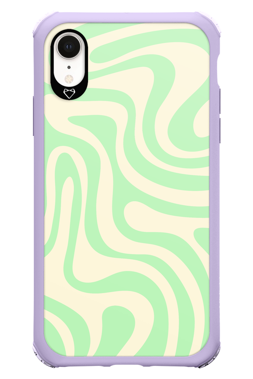Matchaa 2.0 - Apple iPhone XR