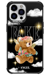Fake Angel - Apple iPhone 13 Pro Max