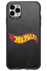 Hot Milfs 2.0 - Apple iPhone 11 Pro Max
