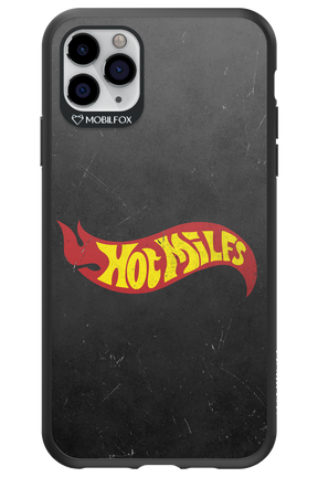 Hot Milfs 2.0 - Apple iPhone 11 Pro Max