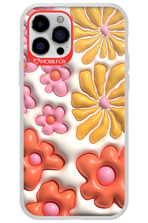 Marbella - Apple iPhone 12 Pro