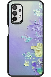 Walll 2.0 - Samsung Galaxy A32 5G