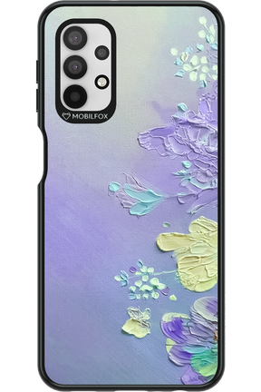 Walll 2.0 - Samsung Galaxy A32 5G