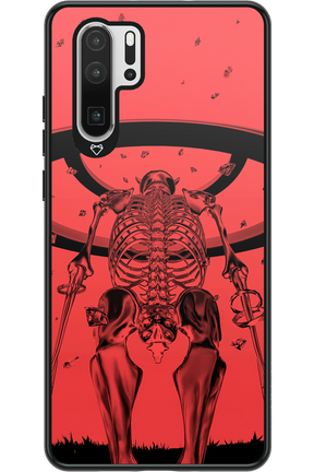 RMN Cover 2.0 - Huawei P30 Pro