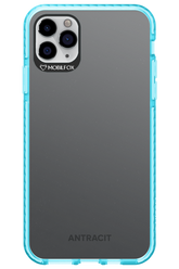 Antracit - Apple iPhone 11 Pro Max