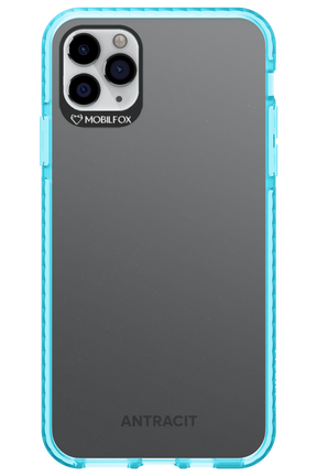 Antracit - Apple iPhone 11 Pro Max