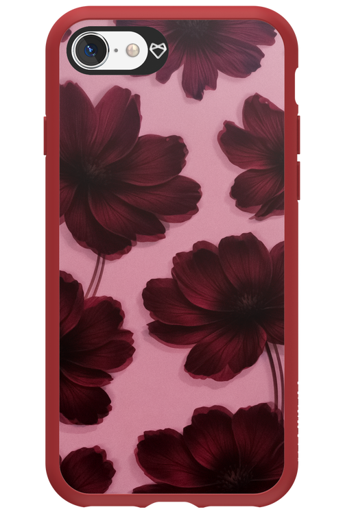 Petal Juliet 2.0 - Apple iPhone SE 2020