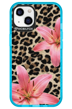 Leobloom - Apple iPhone 13