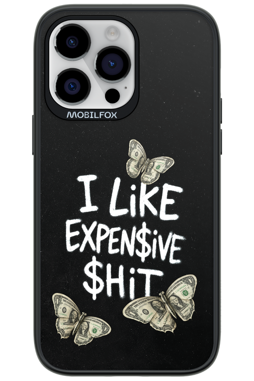 MoneyFly 2.0 - Apple iPhone 14 Pro Max