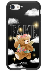 Fake Angel - Apple iPhone 7