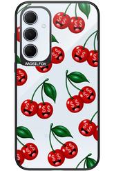 Money Cherry 2.0 - Samsung Galaxy A35