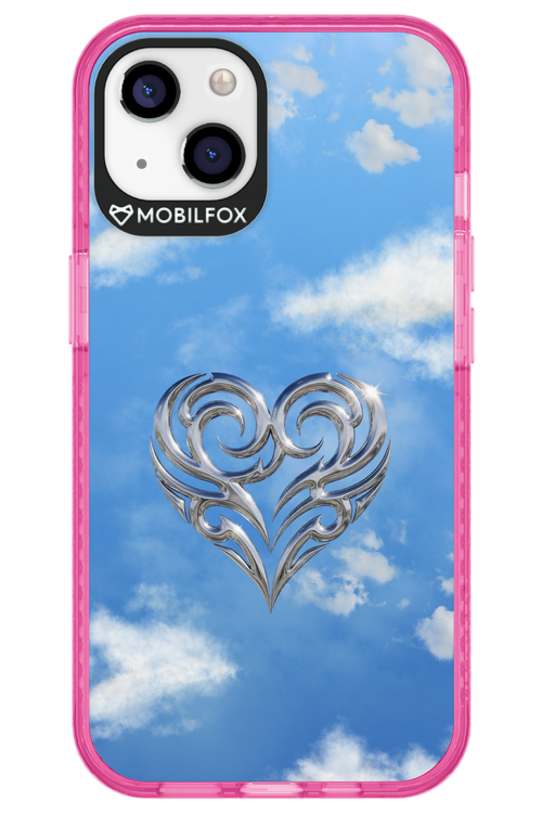 Dream Heart 2.0 - Apple iPhone 13
