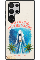No Crying 2.0 - Samsung Galaxy S22 Ultra