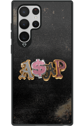 ASAP 2.0 - Samsung Galaxy S22 Ultra